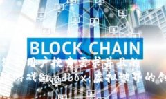 Recent Img